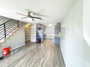 3207 Meade Ave APT 19, San Diego, CA 92104