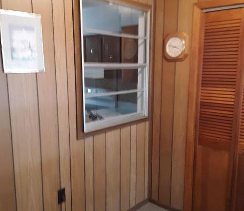 3rd image of 397B Fairway Ln