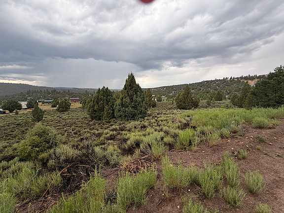 5th image of N Uintah Dr #23