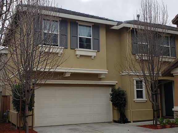 2nd image of 312 Kapalua Bay Cir