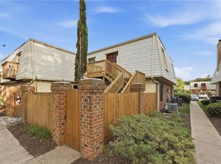 1014 Lands End Way, Virginia Beach, VA 23451