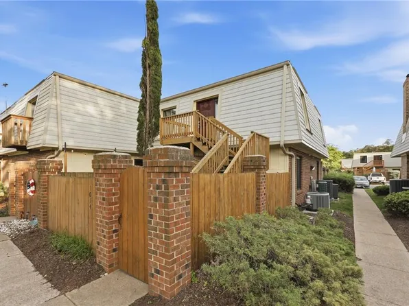 1014 Lands End Way, Virginia Beach, VA 23451