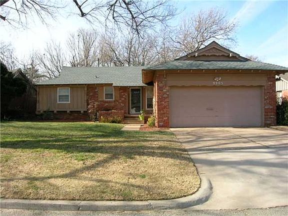 3rd image of 9905 Village Dr