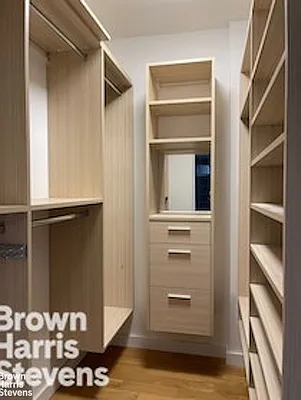 Rented by Brown Harris Stevens | media 8