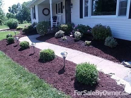 2nd image of 3735 Meadowbrook Dr