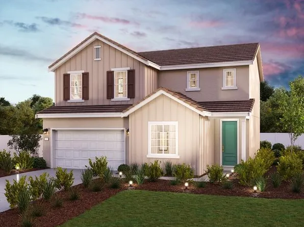 448 Dutch Creek St, West Sacramento, CA 95605