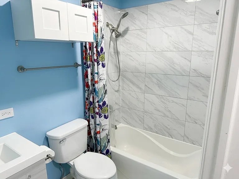 670 Marilyn Ave #203 — Photo 6