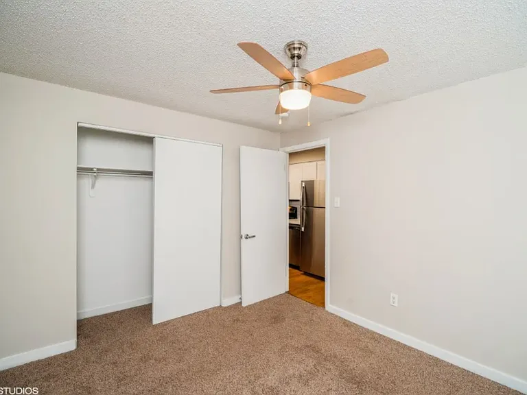 1443 Elizabeth St #202 — Photo 11
