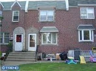 3030 Willits Rd, Philadelphia, PA 19136