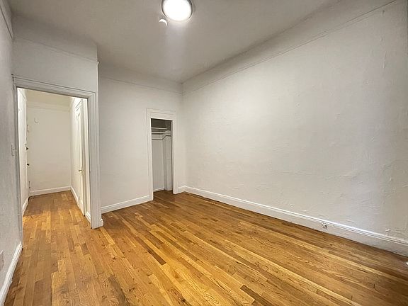 2nd image of 303 E 6th St #4