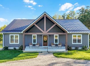 6085 Julian Rd SW, Amanda, OH 43102