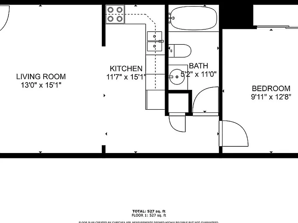 Property photo 5