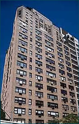 Sold by Brown Harris Stevens | media 25