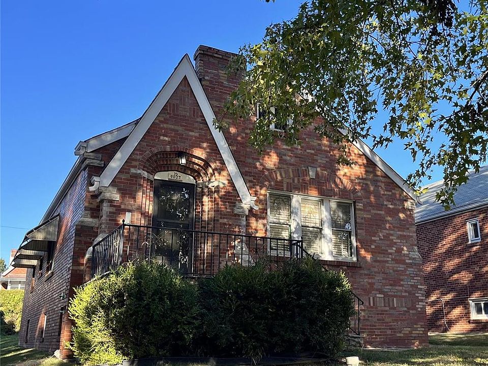 1st image of 9027 Philo Ave