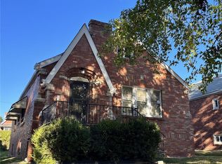 9027 Philo Ave, Saint Louis, MO