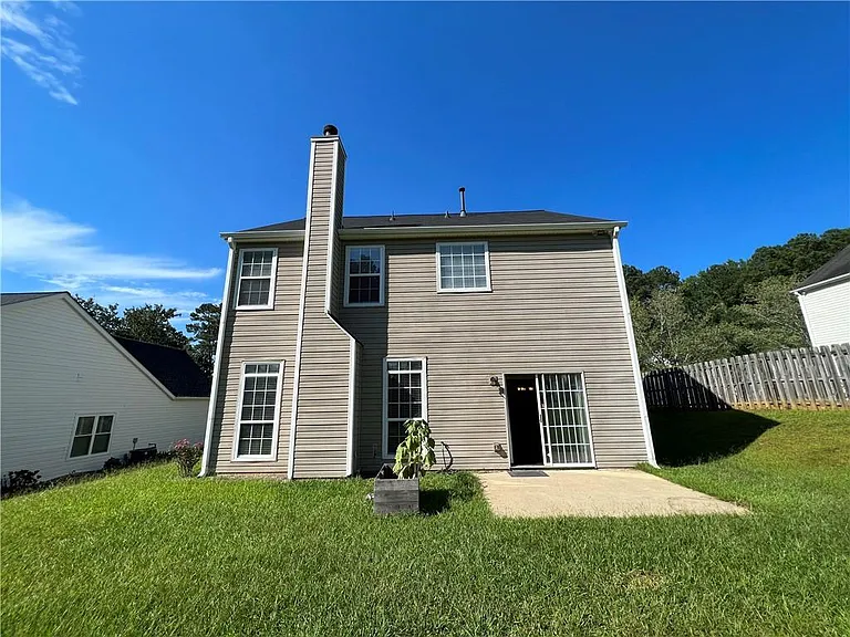 156 Weatherstone Dr — Photo 27