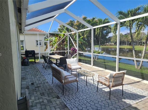 833 Vista Meadows Dr