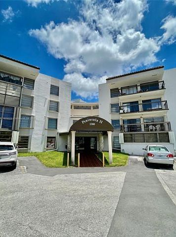 1st image of 1300 SW 122nd Ave #304B-2