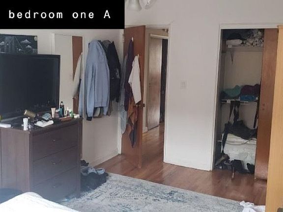 4th image of 3306 23rd St Floor 3