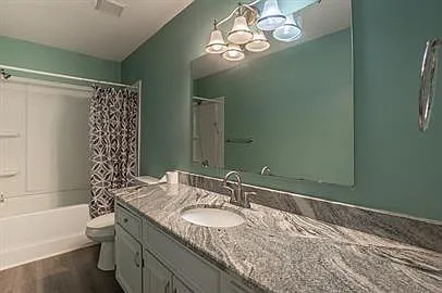 325 Rainbow Dr — Photo 14