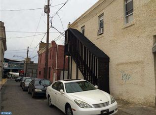 858 E Madison St, Philadelphia, PA 19134