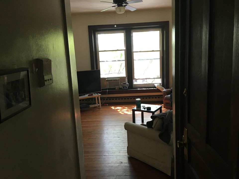 2nd image of 29 S Main St APT 2D