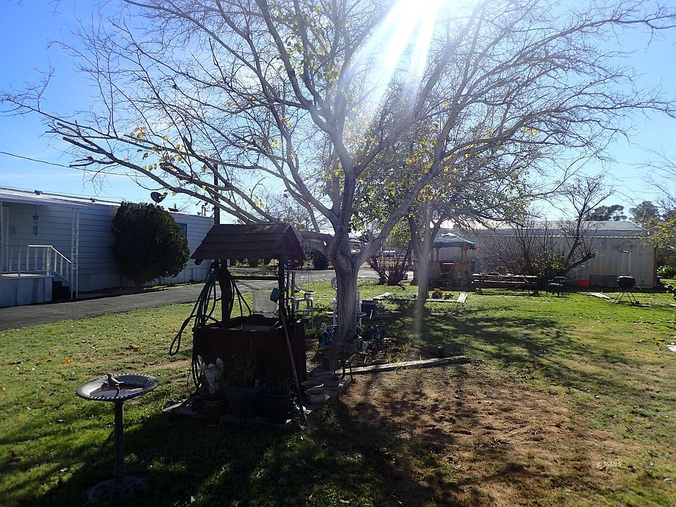 1st image of 3921 W Ward Ave