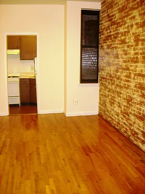 Rented by Reliable Property Management LLC | media 22