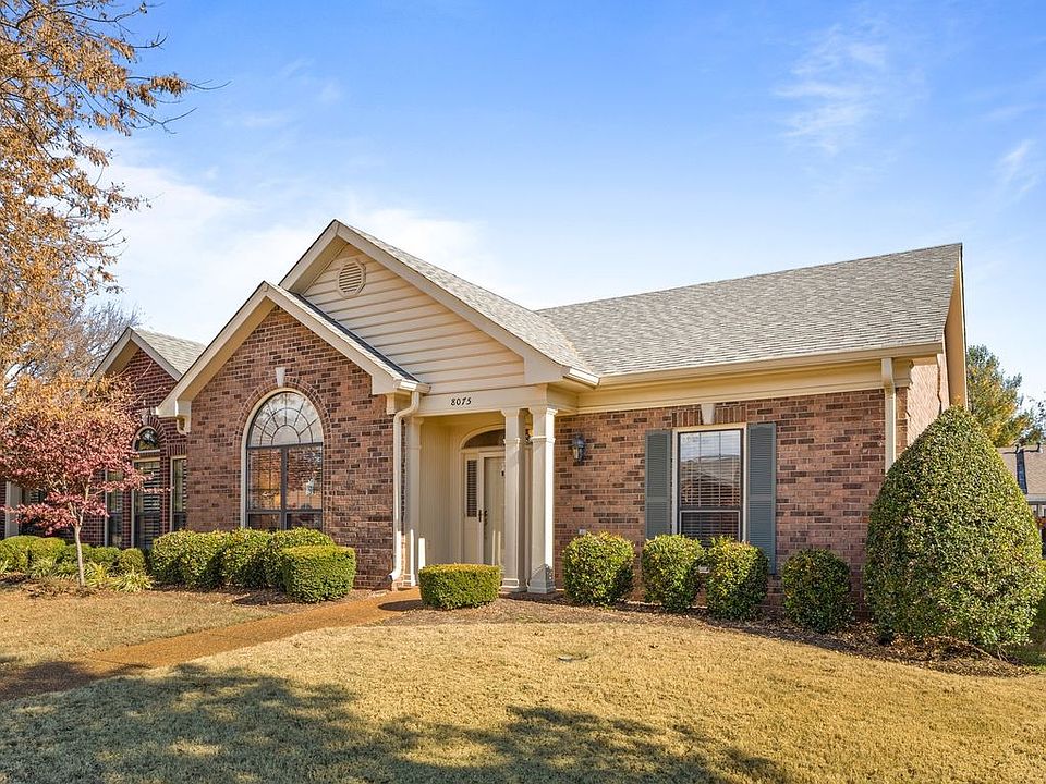 1st image of 8075 Sunrise Cir