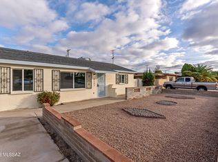 6121 E 29th St, Tucson, AZ 85711