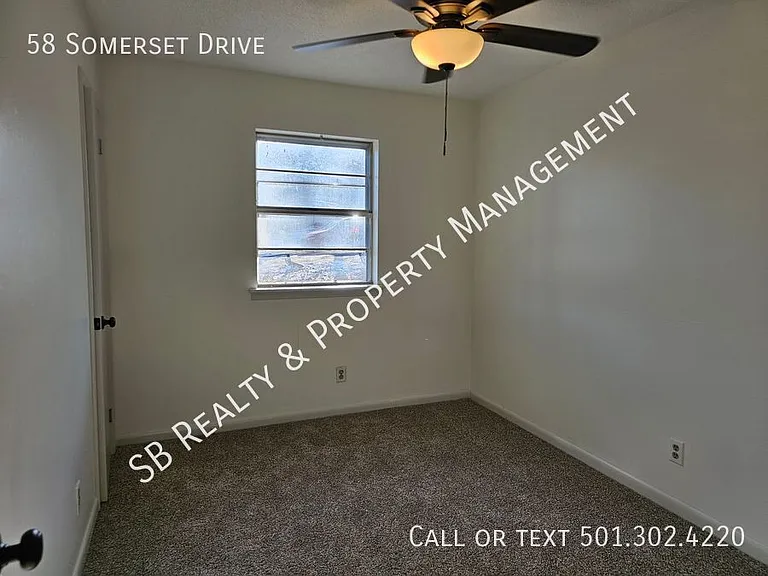 58 Somerset Dr — Photo 17