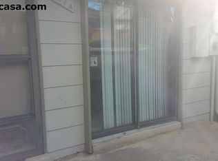 15157 E Louisiana Dr, Aurora, CO 80012