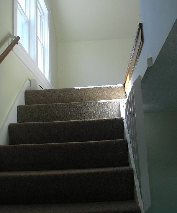 2nd image of 176 Salem St APT 3W