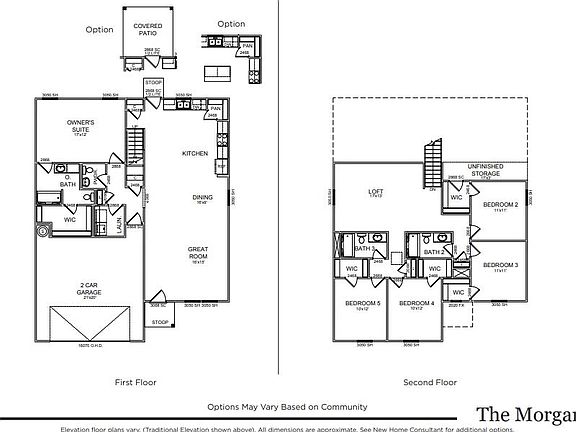 4th image of 435 Standard Ave