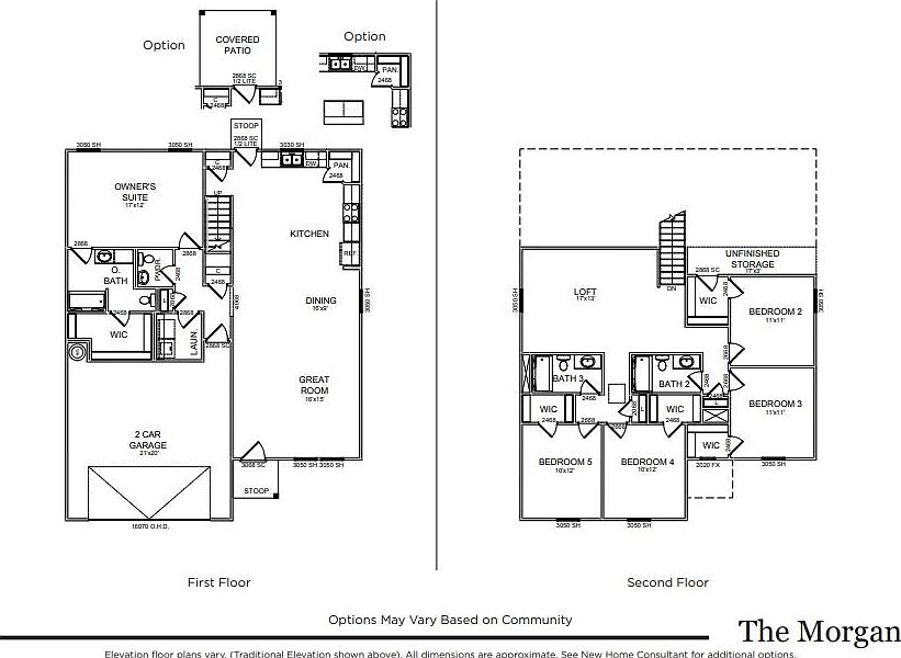 2nd image of 483 Standard Ave