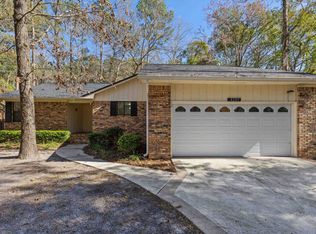 8209 Bridge Water Trl, Tallahassee, FL 32312