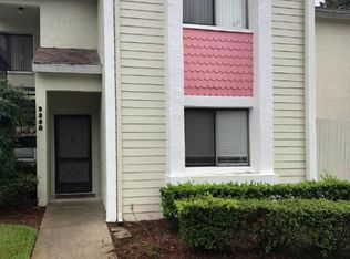 9360 Nakoma Way, Weeki Wachee, FL 34613