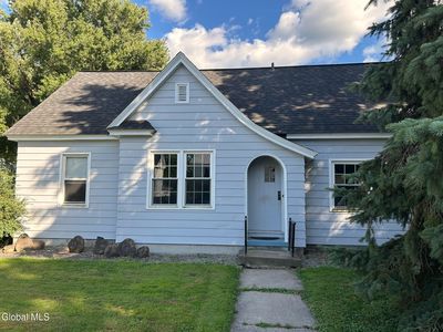 126 Grand Street, Schoharie, NY, 12157