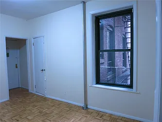 Rented by City & Suburban