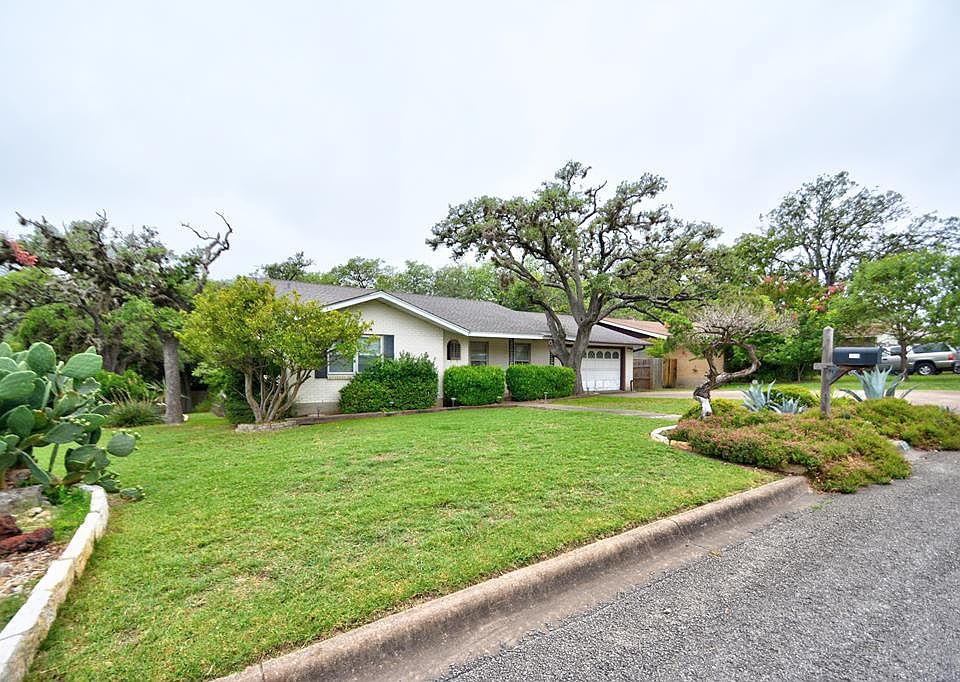 1st image of 1115 Warbler Dr