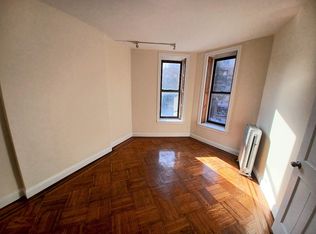 151 7th Ave APT 1, Brooklyn, NY 11215