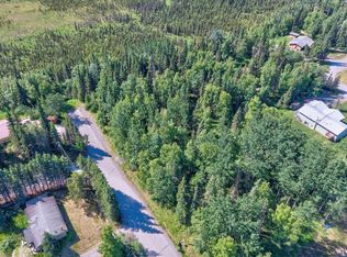 260 Fern St, Kenai, AK 99611