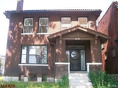 1st image of 4165 W Florissant Ave