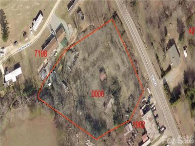 9000 State Highway 226 S, Nebo, NC, 28761