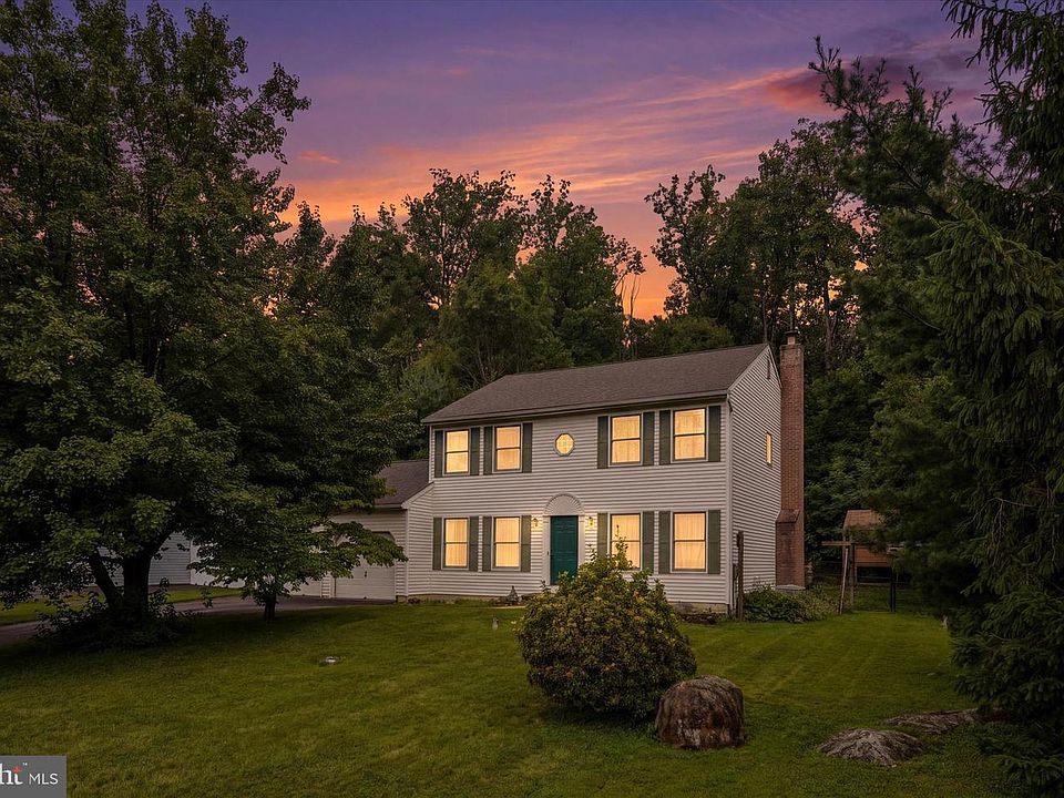 1st image of 28 Ridge Run Rd