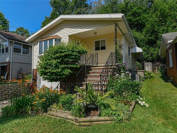 2nd image of 2510 Christensen Ave