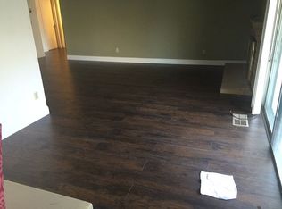 3511 Postre Ct, Reno, NV 89502