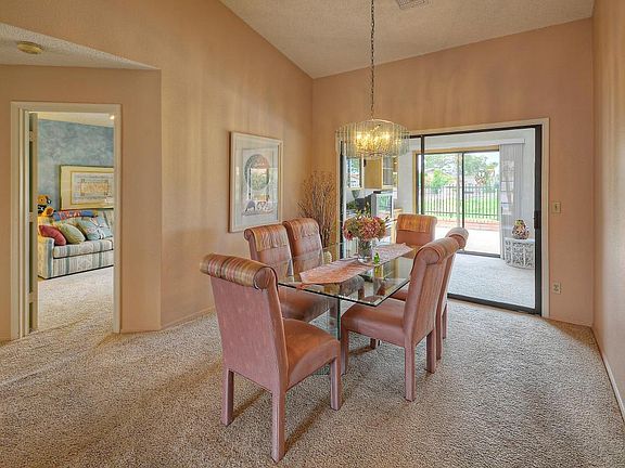 5th image of 2301 Leisure World