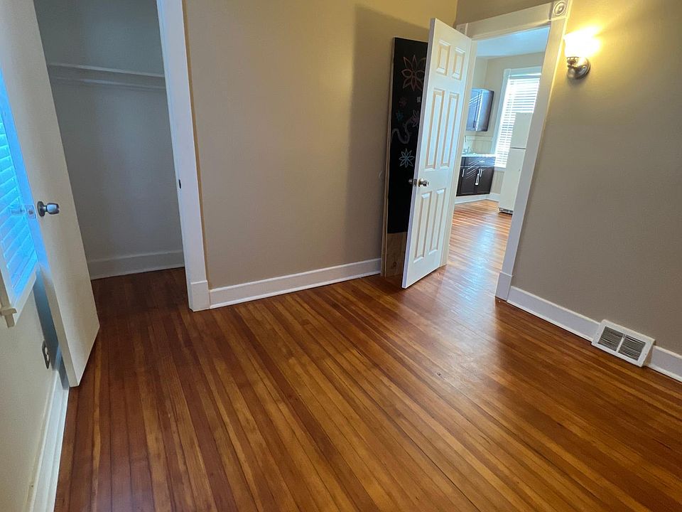2nd image of 1659 Avenue A #1