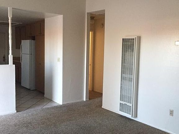 3rd image of 71761 Buena Vista Ave
